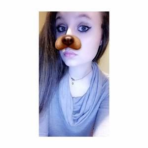 Meet your Posher, Cheyanne